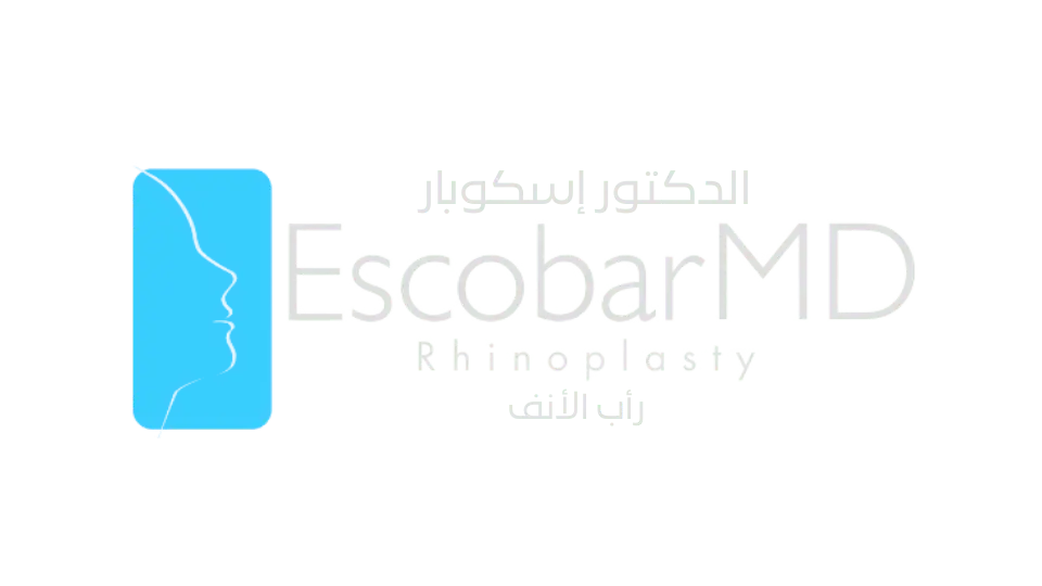 logo Escobar MD
