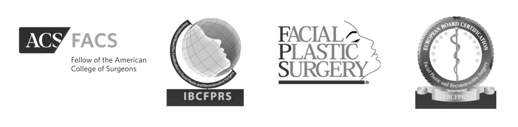 Logos societies home