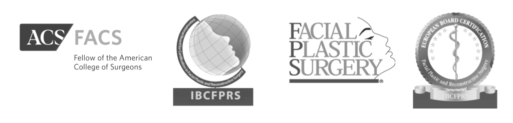 credentials Dr Paulo A Escobar